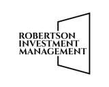 https://www.logocontest.com/public/logoimage/1693908727Robertson Investment Management24.png